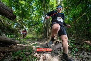 BIB: 
                            <button type="button" onclick="openModal(19393239)" class="btn btn-primary btn-sm float-right btn-popup" data-toggle="modal" data-target=".modal-high-quality">
                        <i class="fas fa-shopping-cart"></i> Add to Cart
                    </button>
                                            <button type="button" onclick="isThisMe(19393239, true)" class="btn btn-success btn-sm float-right btn-popup btn-isme hidden" data-toggle="tooltip" data-placement="bottom" title="นี่คือรูปของคุณใช่ไหม คลิกที่นี่เพื่อเอาเข้าอัลบั้ม">
                        <i class="fas fa-plus"></i> Add to album
                    </button>
                    <button type="button" onclick="isThisMe(19393239, false)" class="btn btn-warning btn-sm float-right btn-popup btn-isnotme hidden">
                        <i class="fas fa-ban"></i> Remove from album
                    </button>